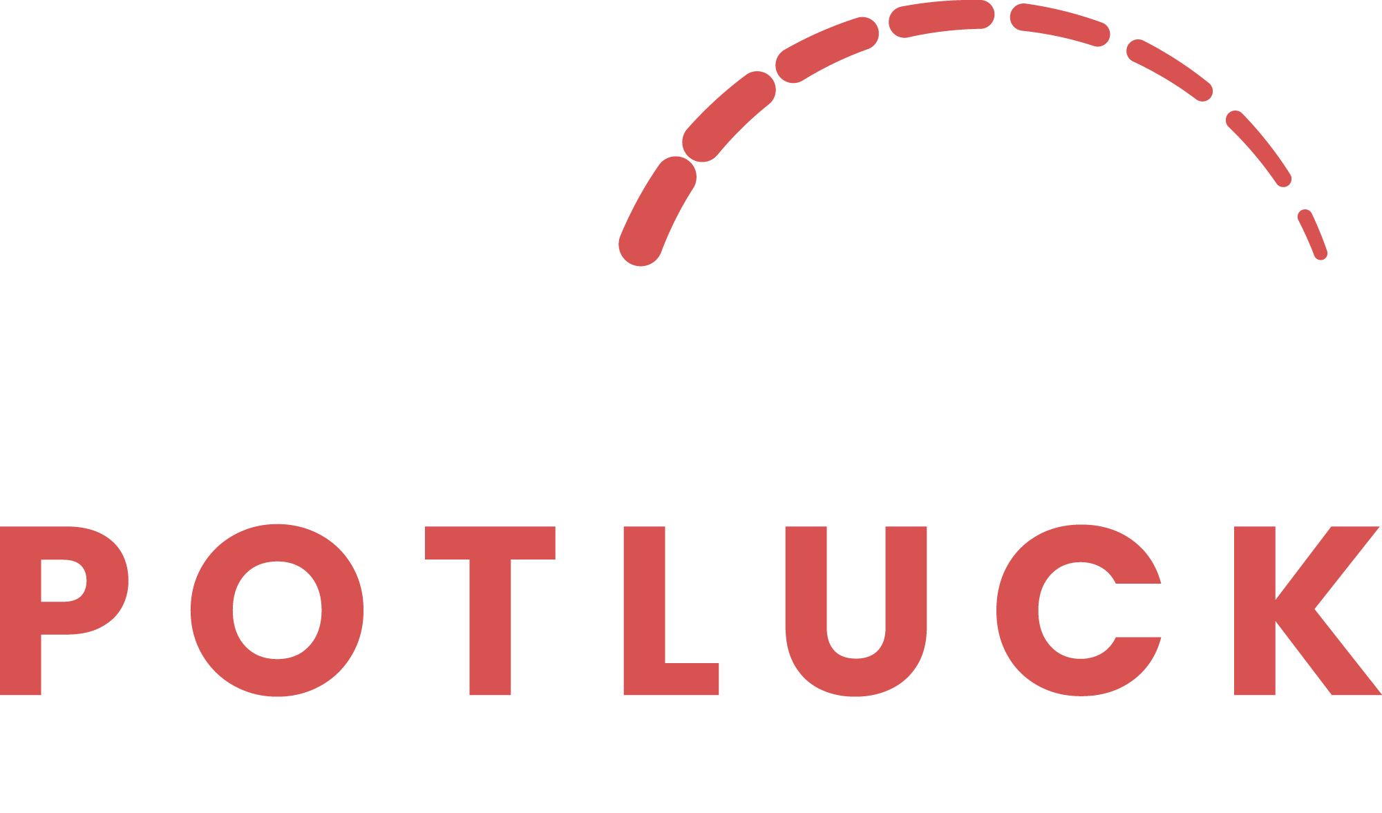 Pollinate Potluck | Uniting the Impact Incubation Industry